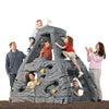 Step2 Skyward Summit- Grey