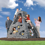 Step2 Skyward Summit Grey