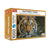 Funskool Panthera Tigris Puzzle