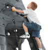 Step2 Skyward Summit- Grey