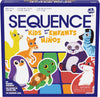 Funskool SEQUENCE for Kids TrilingualThe 'No Reading Required' Strategy Game