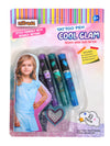 Mirada Tattoo Pens Cool Glam