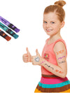 Mirada Tattoo Pens Cool Glam