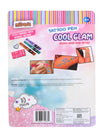 Mirada Tattoo Pens Cool Glam