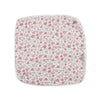 Abracadabra Muslin Bandana Bibs - Vintage Floral