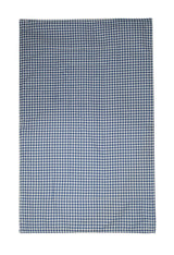 Abracadabra Changing Mat Set Large – Transport | Set of 4