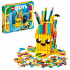 LEGO Cute Banana Pen Holder 41948 | Dots