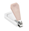 Béaba Hanging Toiletry Pouch 9 Accessories – Old Pink