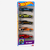 Hot Wheels HW Torque Of 5