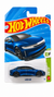 Hot Wheels Lucid Air