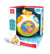 Hola Catch-Me Activity Ball 6M+ Multicolor
