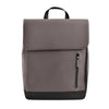 Skip Hop Diaper Bag Oslo Mineral Grey