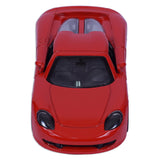 Road Runner Metal Racers Fun with this Fast and Furious Toy Car - Assorted colors