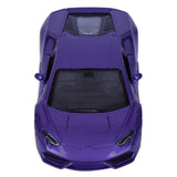 Road Runner Metal Racers Fun with this Fast and Furious Toy Car - Assorted colors