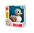 HOLA HE9975 Crawl Learning & Soothing Duck Interactive Toy – 6+ Months