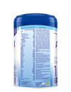 Aptamil Advanced First Infant Milk Stage 1 800g