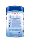 Aptamil Advanced First Infant Milk Stage 1 800g