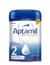 Aptamil Advanced Follow On Milk 800g, 6-12Months