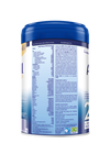 Aptamil Advanced Follow On Milk 800g, 6-12Months