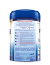 Aptamil Advanced Follow On Milk 800g, 6-12Months