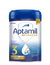 Aptamil Advanced Toddler Milk 800g