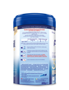 Aptamil Advanced Toddler Milk 800g