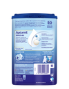 Aptamil Toddler Milk 800g