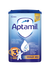 Aptamil Toddler Milk 800g