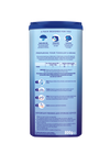 Aptamil Toddler Milk 800g