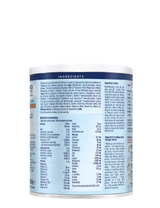 Aptamil Lactose Free First Infant Milk – From Birth, 400g