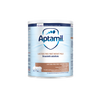 Aptamil Lactose Free First Infant Milk – From Birth, 400g