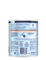 Aptamil Lactose Free First Infant Milk – From Birth, 400g