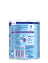 Aptamil Pepti 1 400g Tin Extensively Hydrolysed Formula