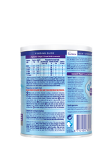 Aptamil Pepti 1 Hypoallergenic Formula – From Birth, 400g