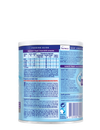 Aptamil Pepti 1 400g Tin Extensively Hydrolysed Formula