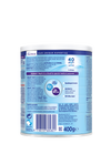 Aptamil Pepti 2 400g Tin Extensively Hydrolysed Formula