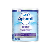 Aptamil Pepti 2 Hypoallergenic Formula – 6M+, 400g