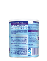 Aptamil Pepti 2 Hypoallergenic Formula – 6M+, 400g