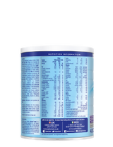 Aptamil Pepti 2 Hypoallergenic Formula – 6M+, 400g