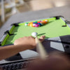 Innov8 Pool Game Table