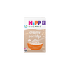 HiPP Organic Creamy Porridge Cereal 6+ Months – 160g