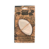 Oli & Carol Coco The Coconut Natural Rubber Teether