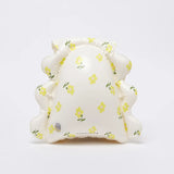 Sunnylife Buddy Float Bands Mima The Fairy - Lemon