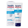 Aquaphor Baby 3-in-1 Diaper Rash Cream – 99 g
