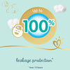 Pampers Premium Care Diapers Size 5, 11-16kg