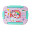 Moon Talk By ilearnngrow Bento Box- Unicorn