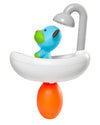 Skip Hop Zoo Squeeze & Shower Dog