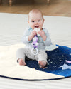 Skip Hop Celestial Dreams Activity Gym