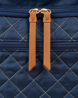 Skip Hop Forma Backpack Diaper Bag - Navy