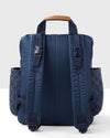 Skip Hop Forma Backpack Diaper Bag - Navy